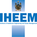 Airmec works with NHS and private hospitals and is is a corproate member of IHEEM