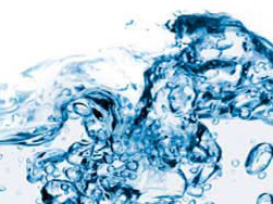 Airmec ACoPL8 water hygiene services Legionbella preventiion