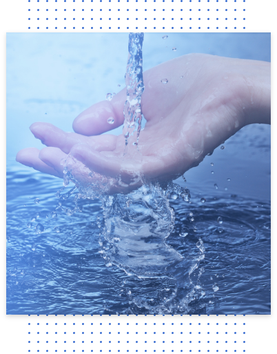 Water hygiene services ACoP L8  compliance