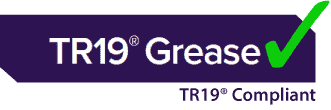 TR19 Grease